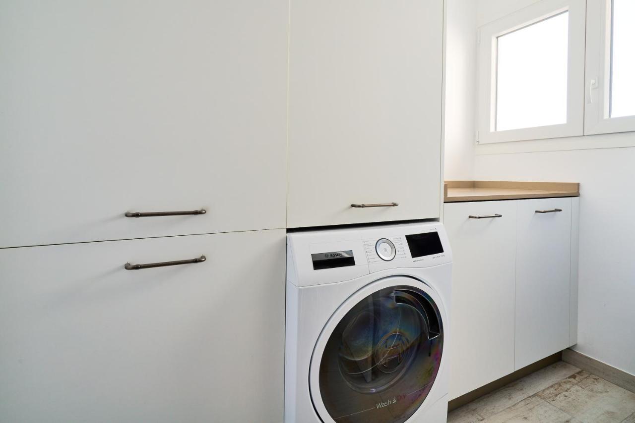 Weforyou Ola Puerto Marina Apartment Benalmadena Luaran gambar